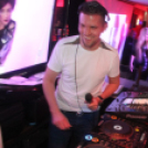 2017.12.02.Mamma Mia Video Dicso Dj:Hubik Fotók:árpika