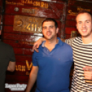 2014.10.08.Szerda - Lapos Buli