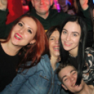 2019.12.21.Mamma Mia Szombati Házibuli Dj:Newik Fotók:árpika