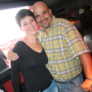 2016.08.05. Mamma Mia Pénteki Házibuli Dj:Ice Fotók:árpika