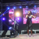 2018.12.22.Retro Rádió Fesztivál 