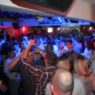 2018.02.10.Mamma Mia Szingli Party Dj:Balage Fotók:árpika