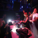 Club Vertigo - All 4 Ladies 2015.04.11. (szombat) (Fotók: Vertigo)