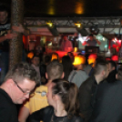 2014.11.21.Mamma Mia Ballantines Night Dj:Hubik & Solymi Konga fotók:árpika