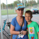 2013.06.21 Péntek SzFeszt.2.nap Fotók:árpika