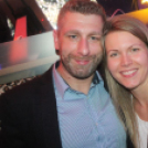 2019.01.12.Mamma Mia Video Disco Dj:Hubik