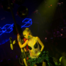 Club Vertigo -  Edo Denova 2013.10.12.26. (szombat)