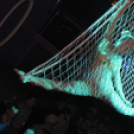 Club Vertigo -  Crazibiza 2013.04.13. (szombat) (1) (Fotók:Vertigo)