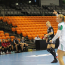 2020.08.18. Audi ETO KC-Mosonmagyaróvár KC felkészülési mérkőzés