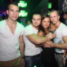 Vertigo @ Brick Lake 2013.10.19. (Szombat) (2) (Fotók Vertigo)