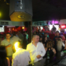 2018.06.29.Mamma Mia Pénteki Házibuli DJ:Ice Fotók:árpika