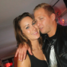 2019.09.07. Mamma Mia Szombati Házibuli Dj:Balage Fotók:árpika