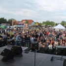 2017.05.13.Szentiváni Fesztivál 2.nap Fotók:árpika