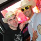 2014.05.23 Mamma Mia Ballantine's Brazil Night Dj:Ice Fotók:árpika