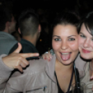 2013.06.26 Szerda Lapos Nyárnyitó Fesztivál Fotók:árpika