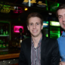 2013.04.19.Péntek Banhof Fotók:adrián