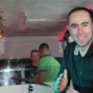 2014.11.22.Mamma Mia Szombati házibuli Dj:Balage &Konga Ati fotók:árpika