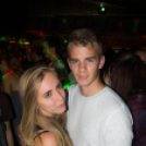 2015.10.06.Kedd - Sakáltanya Party