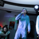 Club Neo 2012.12.30.