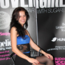 2013.04.05.Péntek Mamma Mia Sugarbird Party Dj:Hubik Fotók:árpika