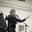 RómerKvelle 2015 - Odett _ photo Gombás Ákos