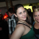 2013.02.23.Szombat (1) Video disco Dj:Hubik Fotók:árpika