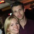 2014.06.14.Mamma Mia Szombati Video Disco DJ:Hubik Fotók:árpika