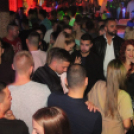 2019.10.26.Mamma Mia Dj:Newik & Solymi Conga Fotók:árpika