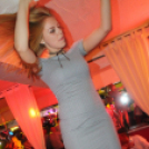 2017.07.08. Mamma Mia Szombati Házibuli Dj:Balage Fotók:árpika