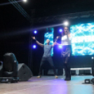 2018.12.22.Retro Rádió Fesztivál 