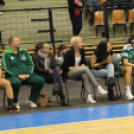 2013.10.13. Vasárnap Összefogás Gála Fotók:árpika