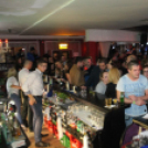  2015.11.14. Mamma Mia Szingli Party Dj:Balage & Solymi Conga Fotók:árpika