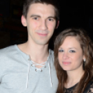 2013.04.05.Péntek Lapos Tanszék Fotók:Adriánn