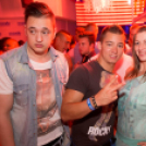 Club Mundo -  American Dream 2013.06.24. (szombat)