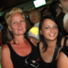 2014.08.16 Mamma Mia Video Disco Dj:Hubik Fotók:árpika