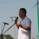 2013.06.22 Szombat SzFeszt 3.nap Fotók:árpika