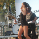 2018.08.20. Győr Augusztus 20. 3. nap Fotók:árpika 