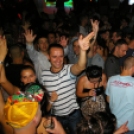 Club Mammamia 2012.07.21 szombat Video Disco By:Dj Hubik (2)  fotók:josy