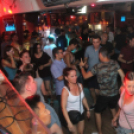 2019.07.06.Mamma Mia Szombati Házibuli Dj:Balage Fotók:árpika