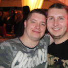 2020.02.15.Mamma Mia Szingli Party Dj:Balage&Solymi Conga Fotók:árpika