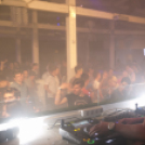 Mundo - Andro 2015.05.30. (szombat)