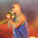 2019.08.19. Augusztus 20.-ai Fesztivál 2.nap