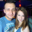 Club Neo 03.08. - Essemm