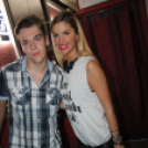 2014.10.10.Mamma Mia R'N'B All Stars Dj:Ice Fotók:árpika