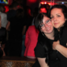 2013.05.25.szombat club Mamma Mia Dj:Balage Fotók.árpika