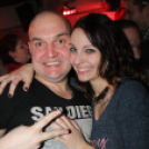 2016.01.16 Mamma Mia Szombati Házibuli DJ:Balage&Solymi Conga Fotók:árpika