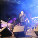 2017.05.12 Szentiváni Fesztivál 1.nap fotók:árpika 