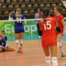 2017.07.24. EYOF 2017 Győr 1 nap Fotók:árpika 