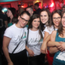 2019.05.04.Mamma Mia Szombati Házibuli DJ.Newik 