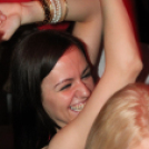 2014.04.12.Szombat Mamma Mia Video Disco Dj:Hubik Fotók:árpika